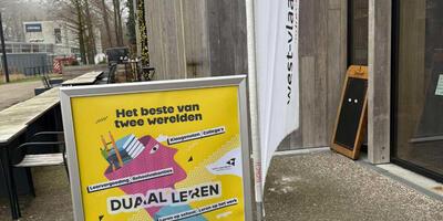 Speeddate4work - 21.01.2025