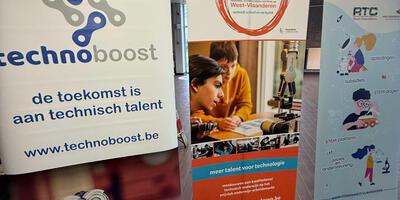 Technoboost - 07.02.2025