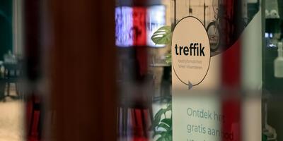Treffik Night