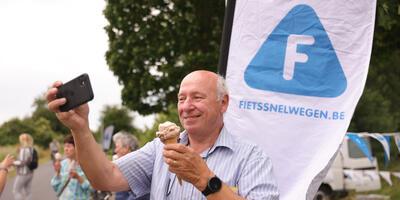 Wereldfietsdag 03.06.2025