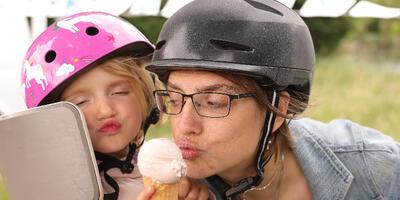 Wereldfietsdag 03.06.2025