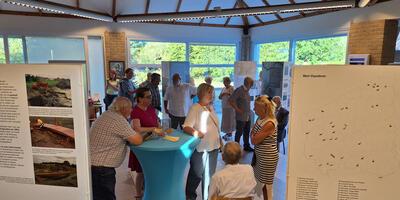 Bult in Zicht 