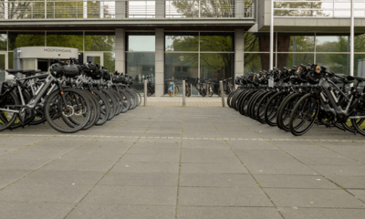 De Testkaravaan trekt in 2025 naar zes West-Vlaamse gemeenten