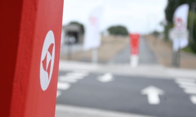 Minister De Ridder investeert extra middelen in Fietsfonds