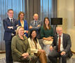 Eedaflegging 02.12.2024