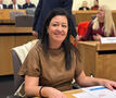 Eedaflegging 02.12.2024