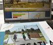 Fietsatlas West-Vlaanderen 