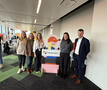 Talentcenter Kortrijk 