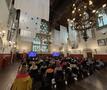 Kelly geeft aftrap van Trefmoment over Brugfigurenwerking 