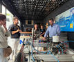 Technoboost Tielt 
