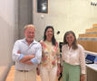 Eekhout Academy organiseert geslaagd event rond Internationalisering in het Onderwijs 