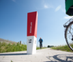 Provincieraad geeft groen licht voor heraanleg Stroroute tussen Zonnebeke en Roeselare 