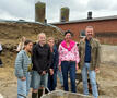 STEM op de boerderij 