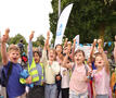 Wereldfietsdag 03.06.2025