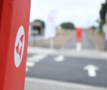 Minister De Ridder investeert extra middelen in Fietsfonds 