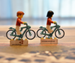 Provincie West-Vlaanderen duidt studiebureau aan voor startnota fietssnelweg F375 Kortrijk-Menen